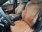 2026 Mercedes-Benz E-Class E 450