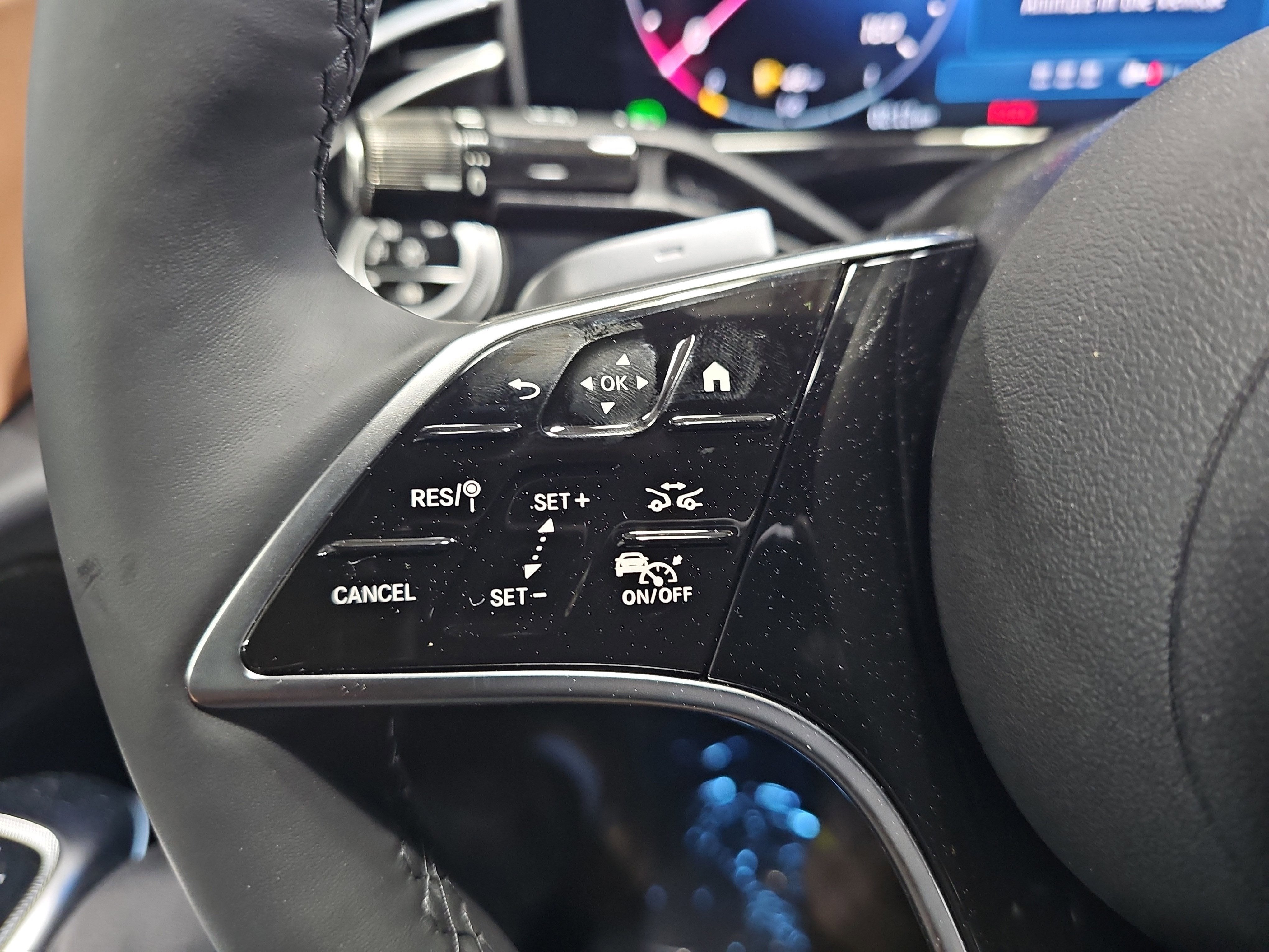2026 Mercedes-Benz E-Class E 450