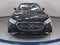 2026 Mercedes-Benz E-Class E 450