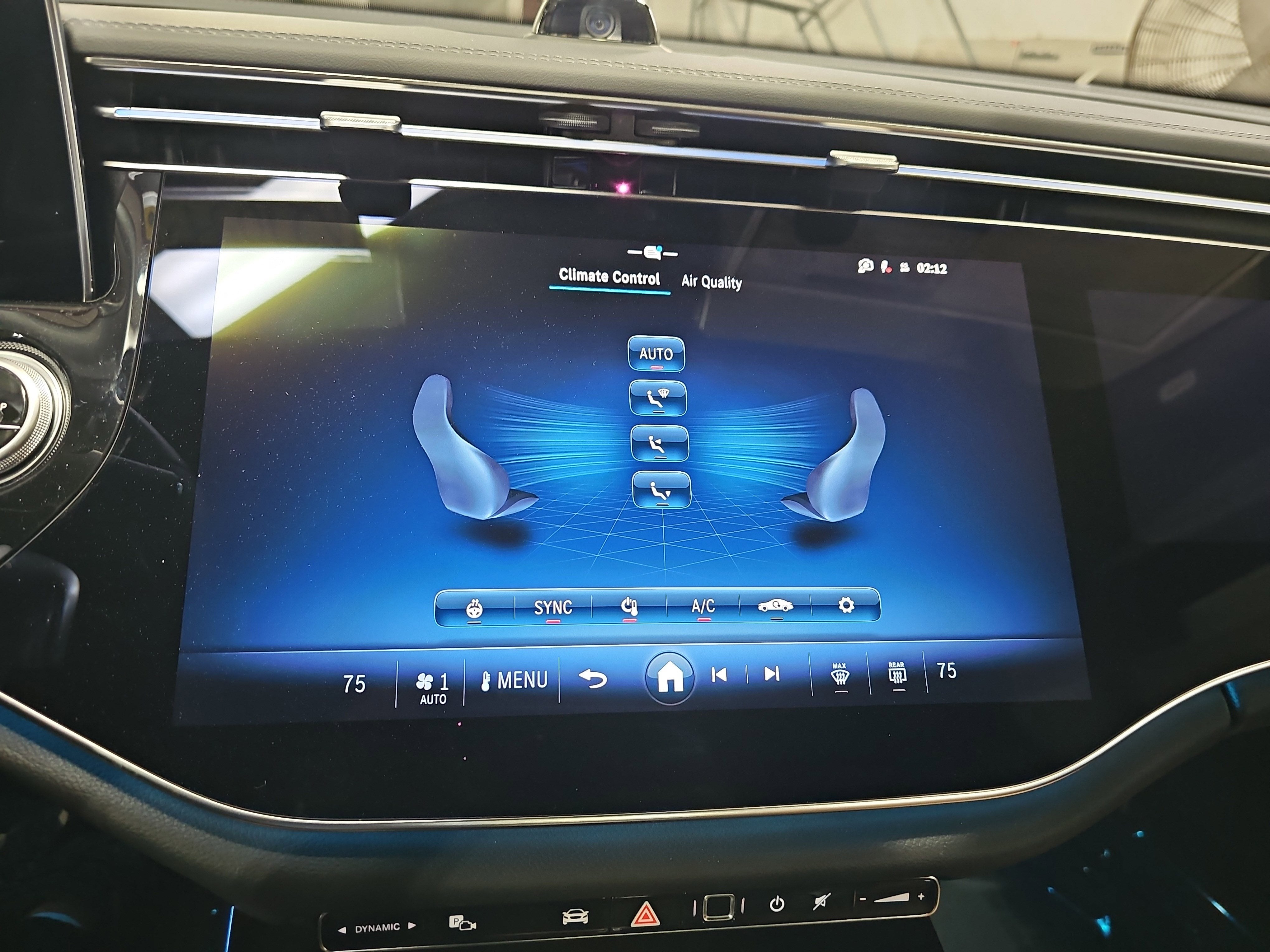 2026 Mercedes-Benz E-Class E 450