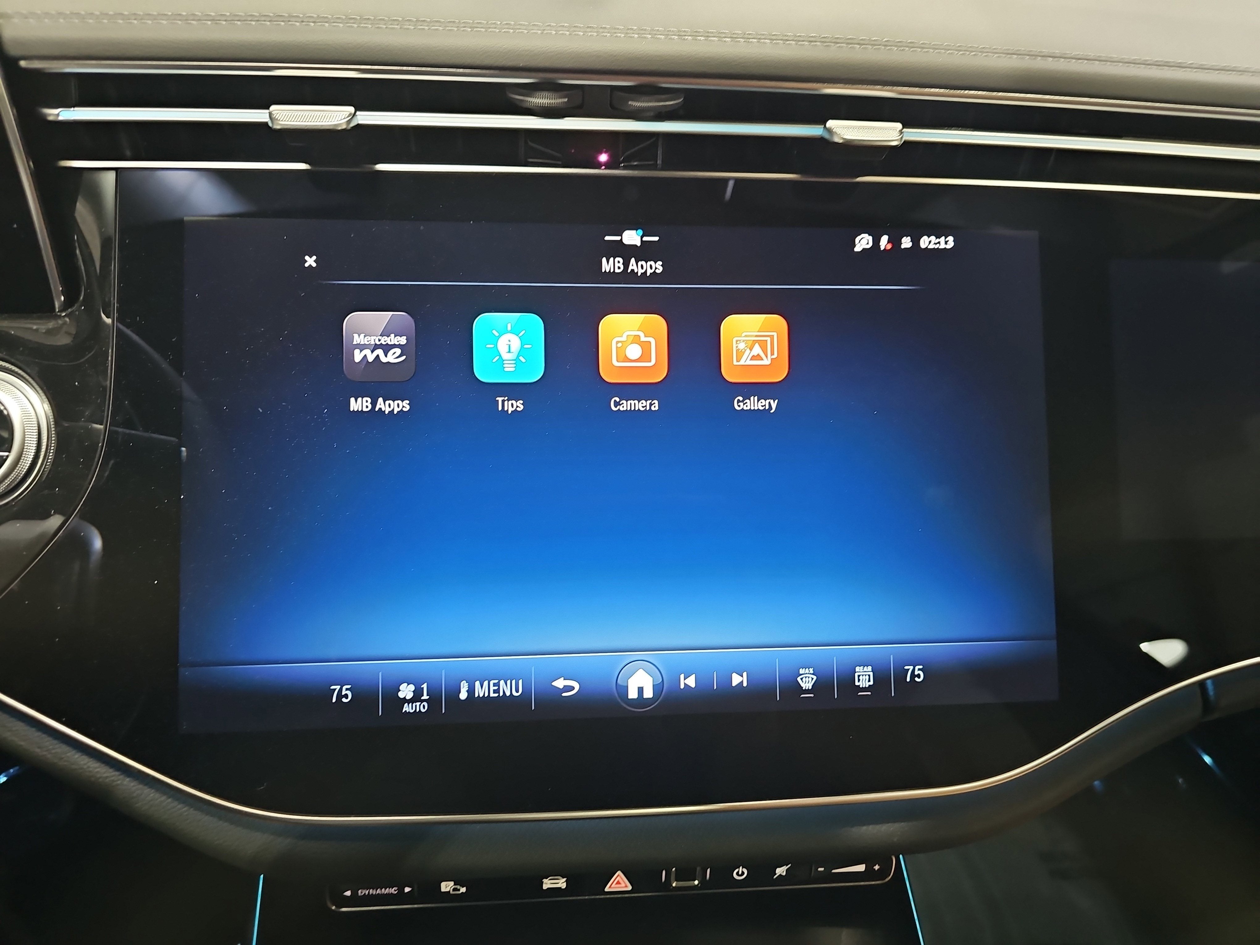 2026 Mercedes-Benz E-Class E 450