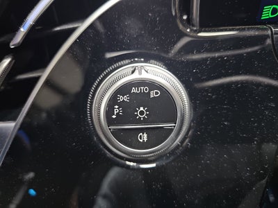 2026 Mercedes-Benz E-Class E 450