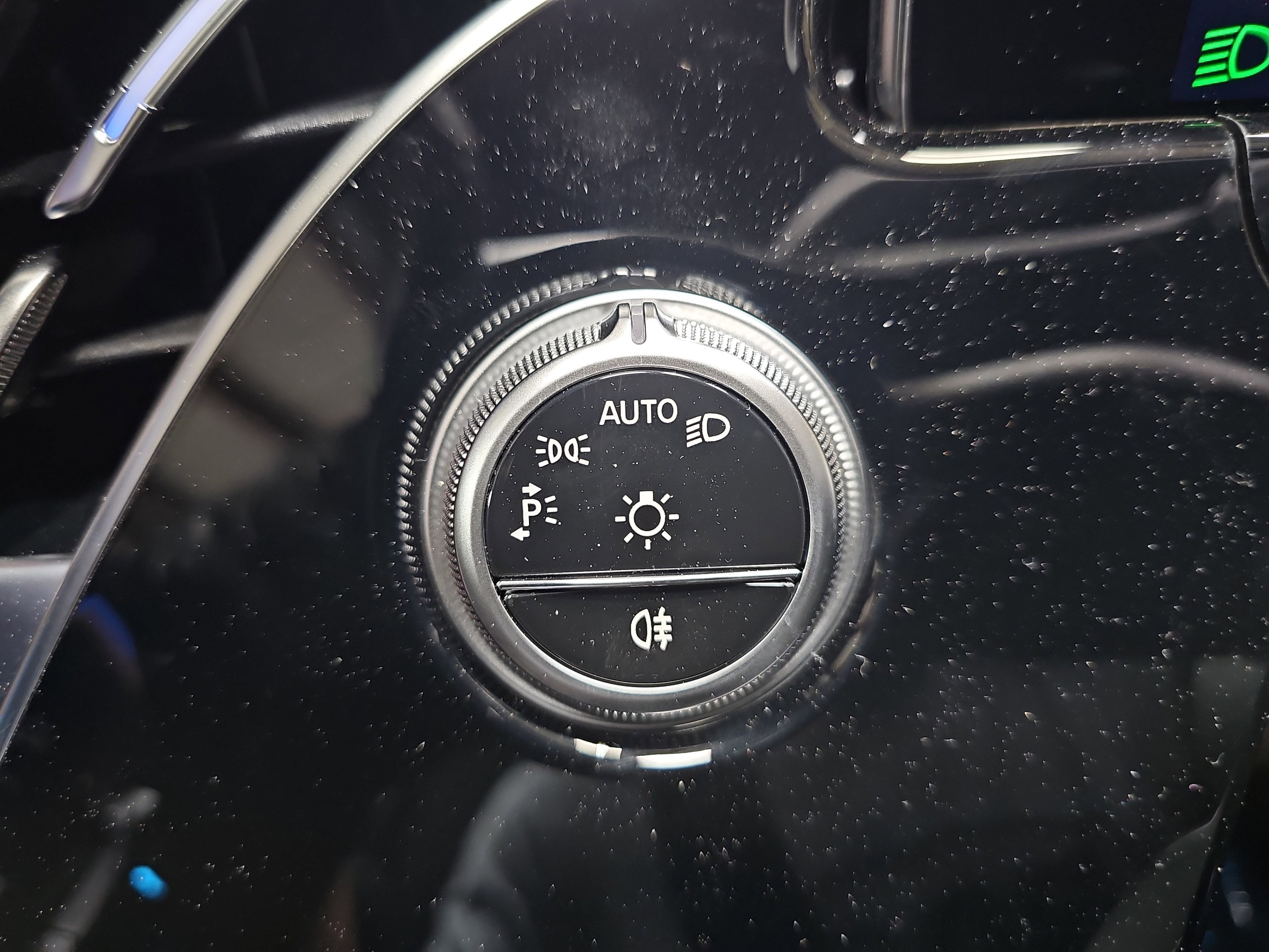 2026 Mercedes-Benz E-Class E 450