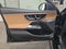 2026 Mercedes-Benz E-Class E 450