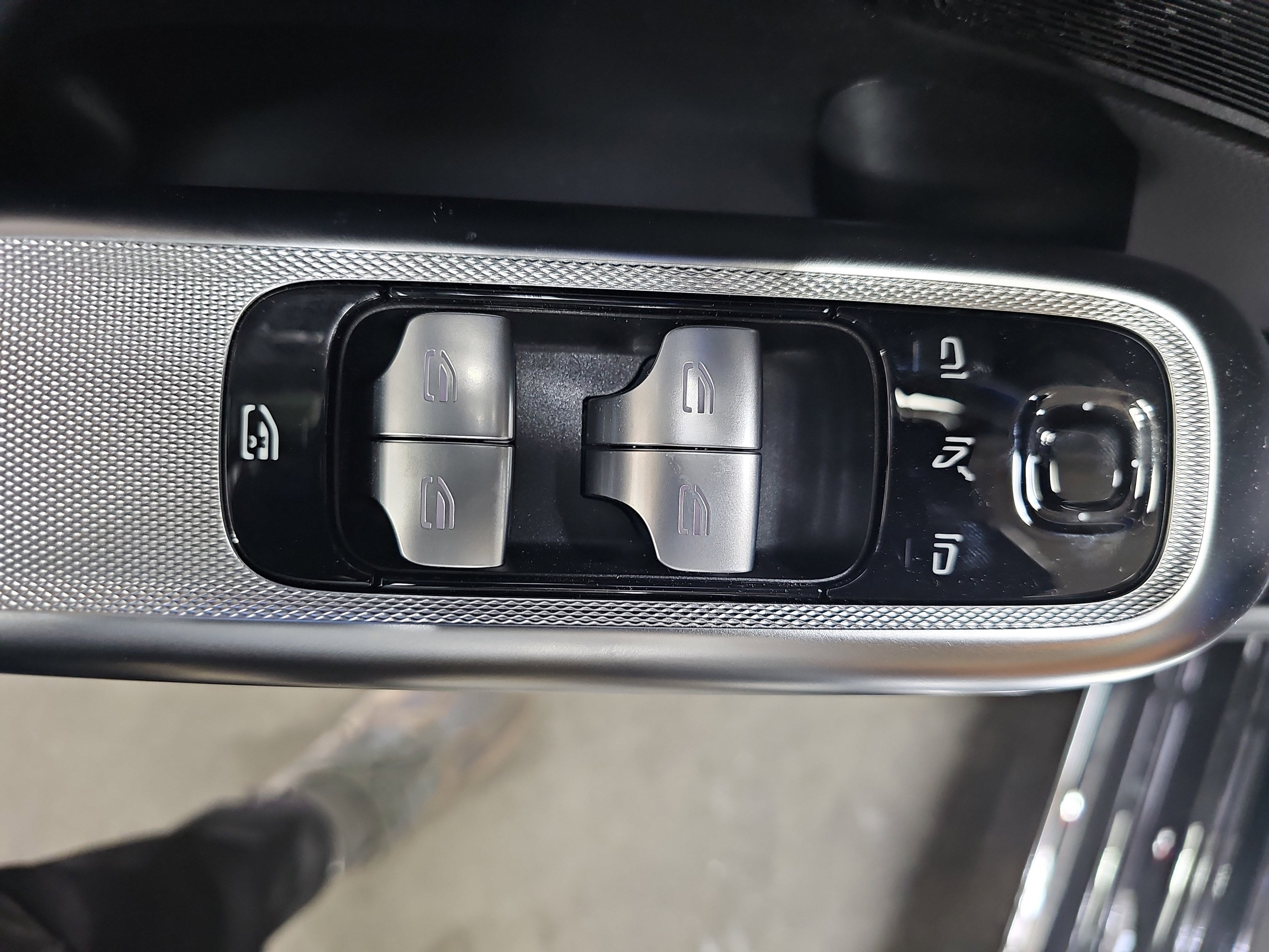 2026 Mercedes-Benz E-Class E 450