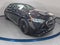 2026 Mercedes-Benz E-Class E 450