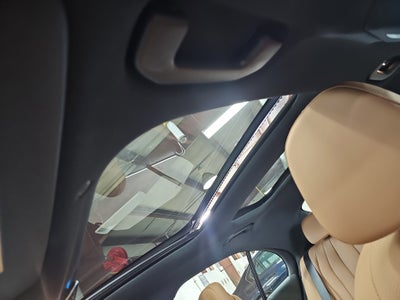 2026 Mercedes-Benz E-Class E 450