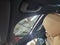 2026 Mercedes-Benz E-Class E 450