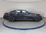2026 Mercedes-Benz E-Class E 450