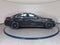 2026 Mercedes-Benz E-Class E 450