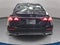 2026 Mercedes-Benz E-Class E 450