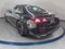 2026 Mercedes-Benz E-Class E 450