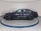 2026 Mercedes-Benz E-Class E 450
