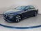 2026 Mercedes-Benz E-Class E 450