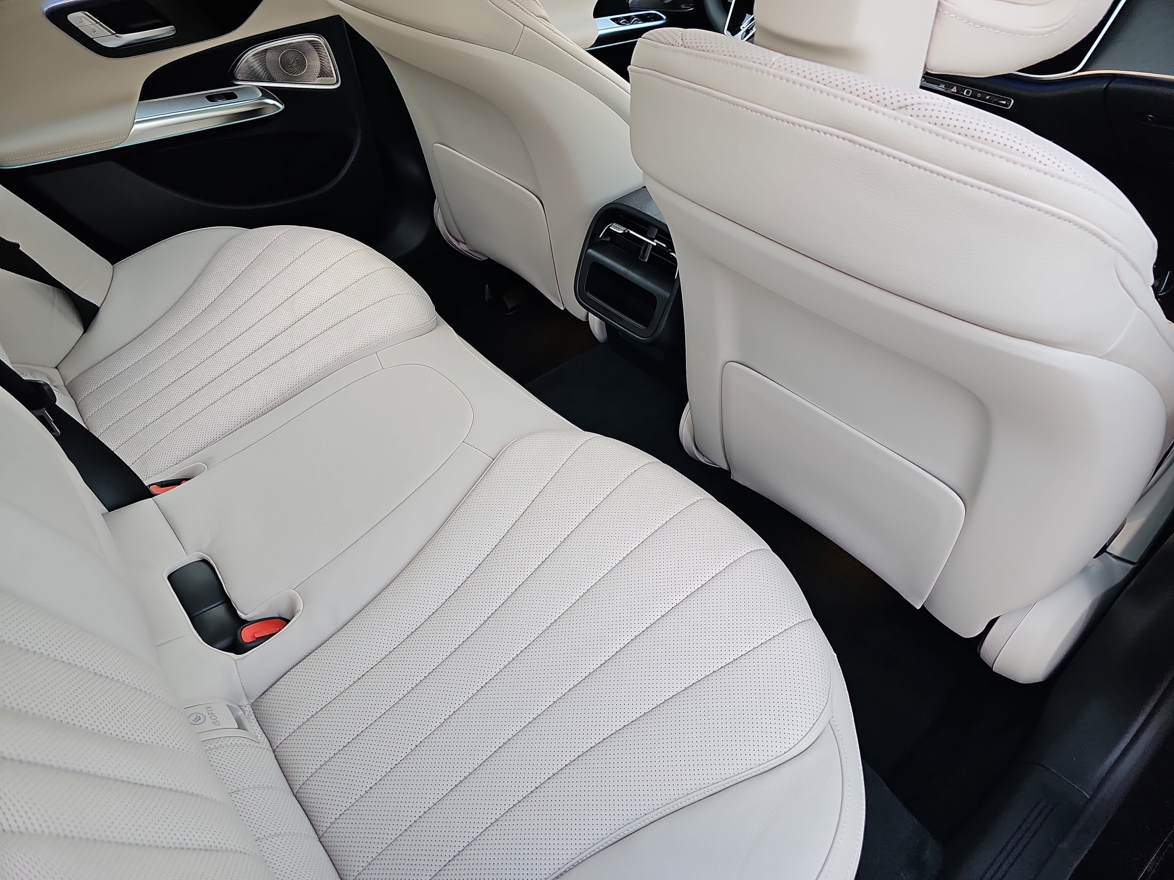 2026 Mercedes-Benz E-Class E 450