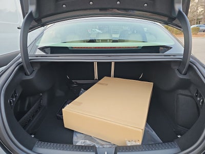 2026 Mercedes-Benz E-Class E 450