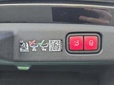 2026 Mercedes-Benz E-Class E 450