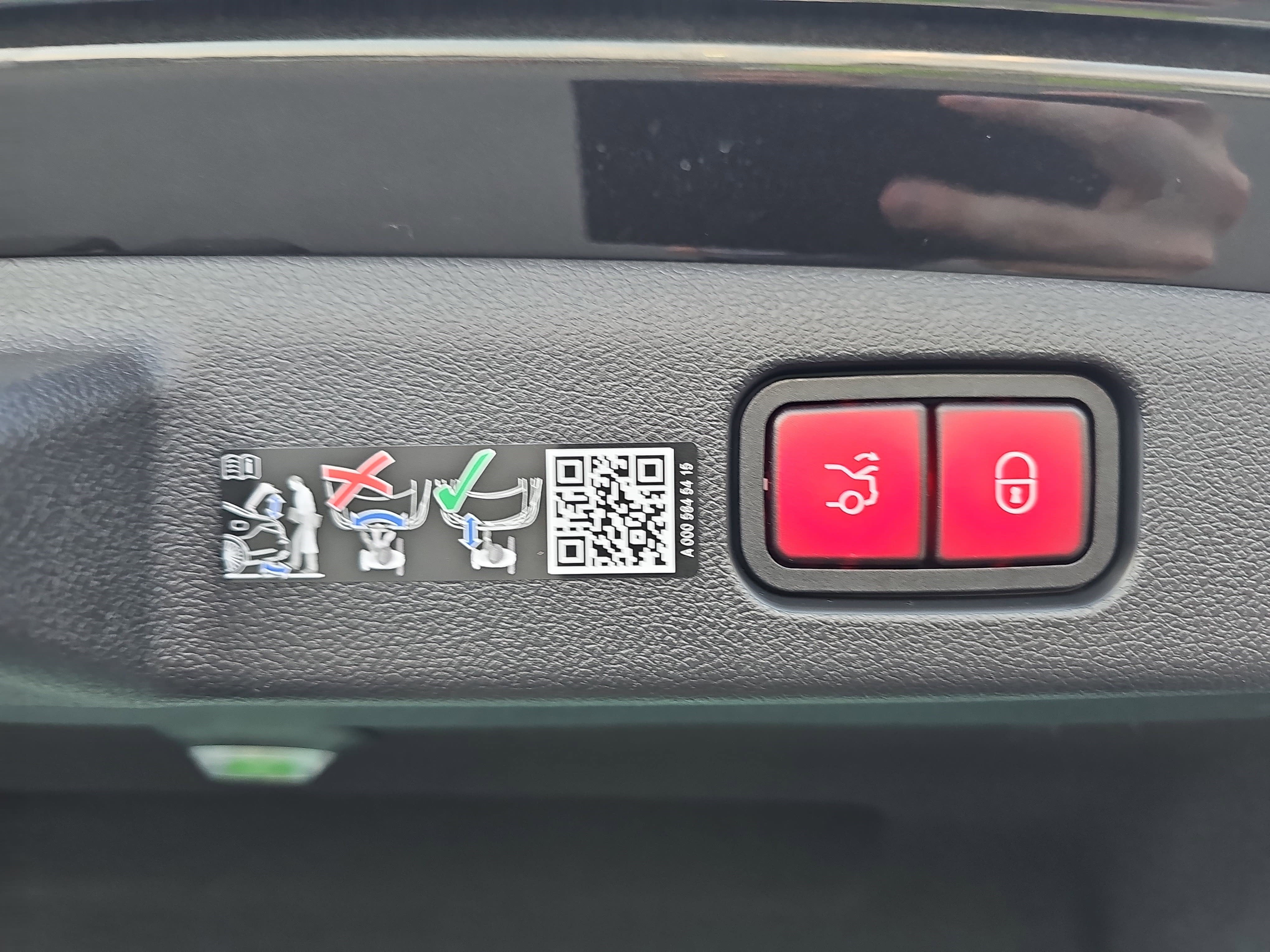 2026 Mercedes-Benz E-Class E 450