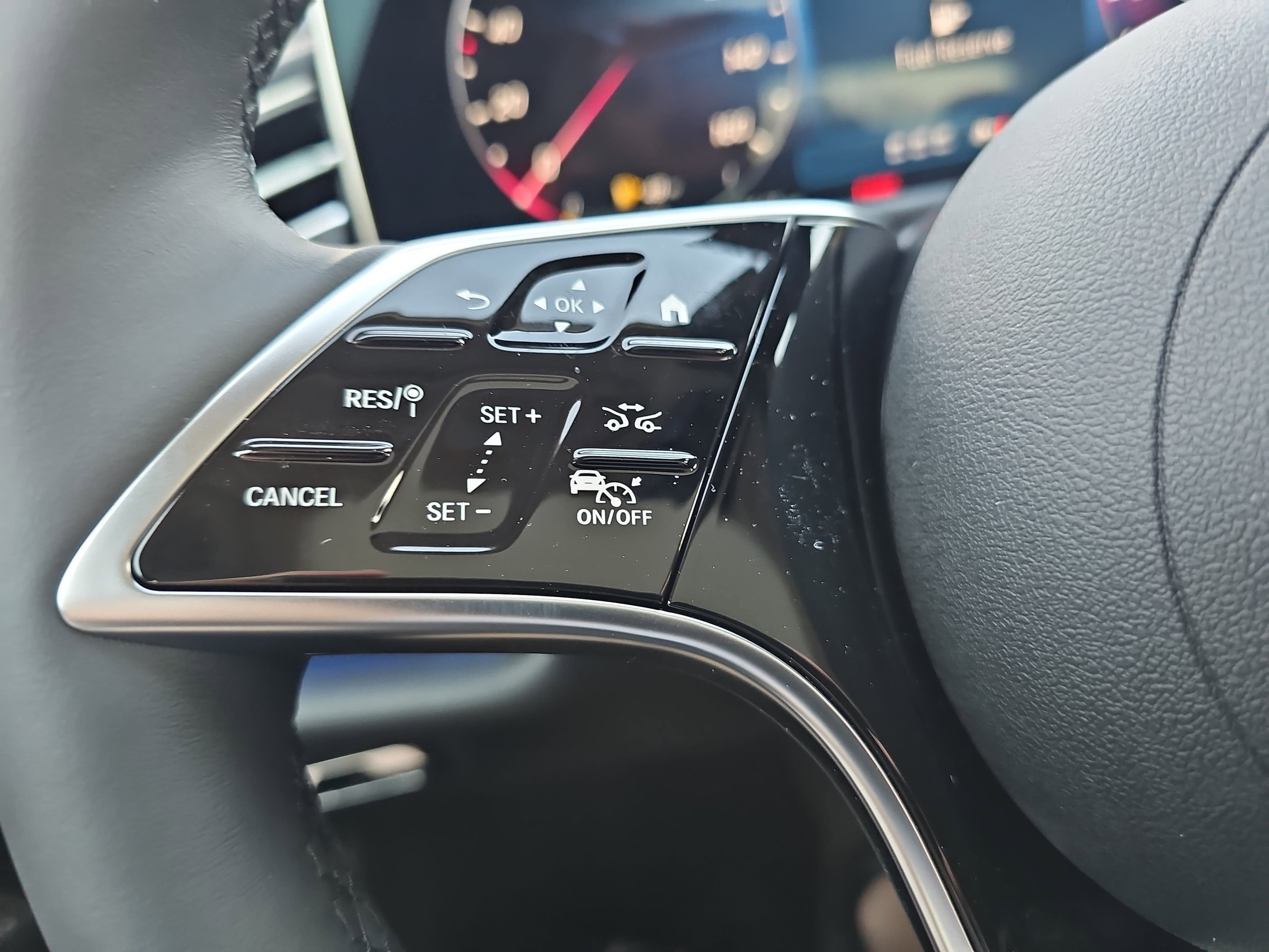 2026 Mercedes-Benz E-Class E 450