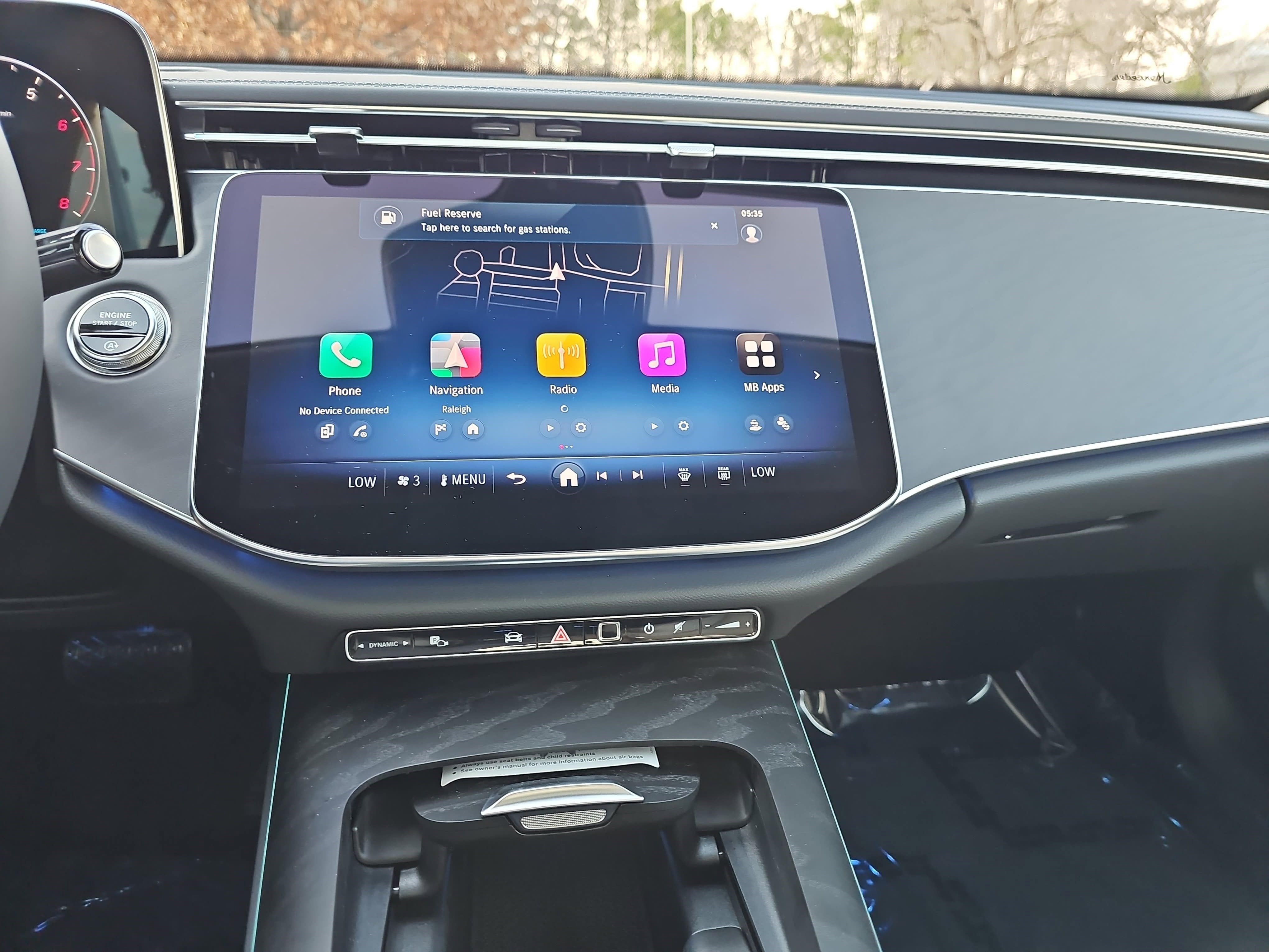 2026 Mercedes-Benz E-Class E 450