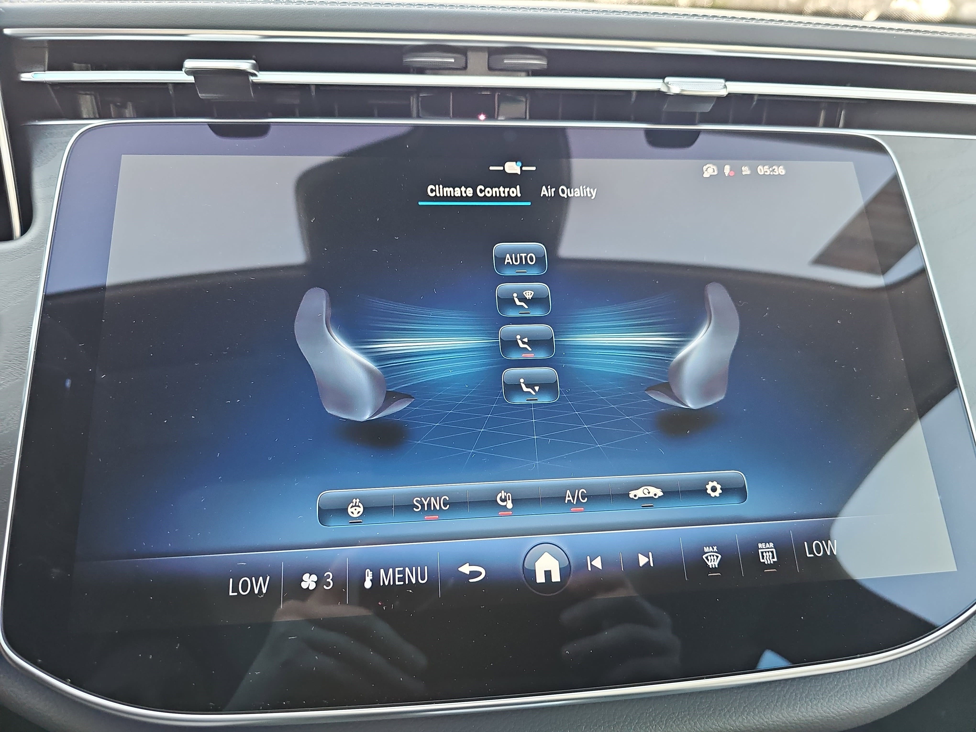 2026 Mercedes-Benz E-Class E 450