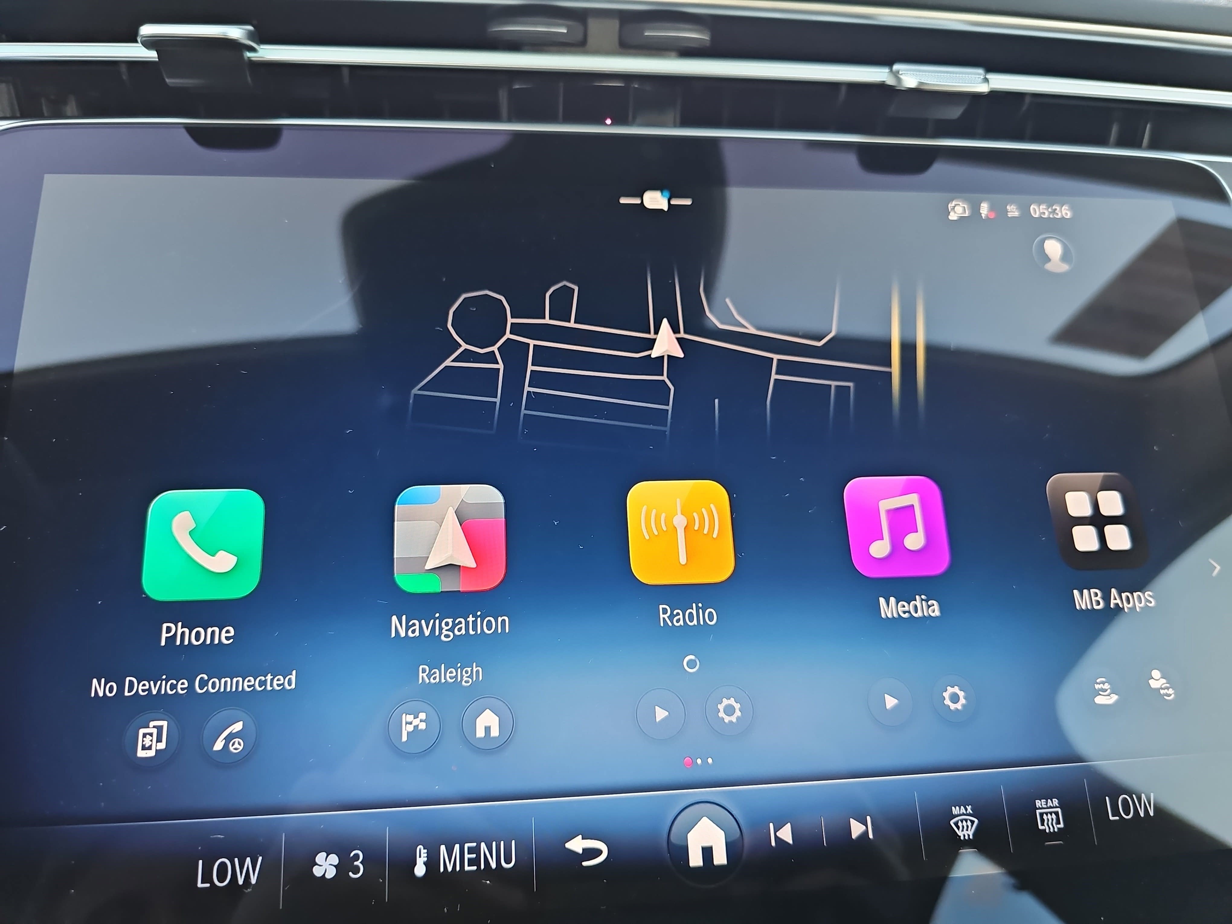 2026 Mercedes-Benz E-Class E 450