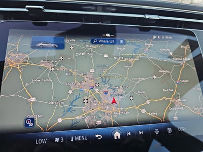 2026 Mercedes-Benz E-Class E 450