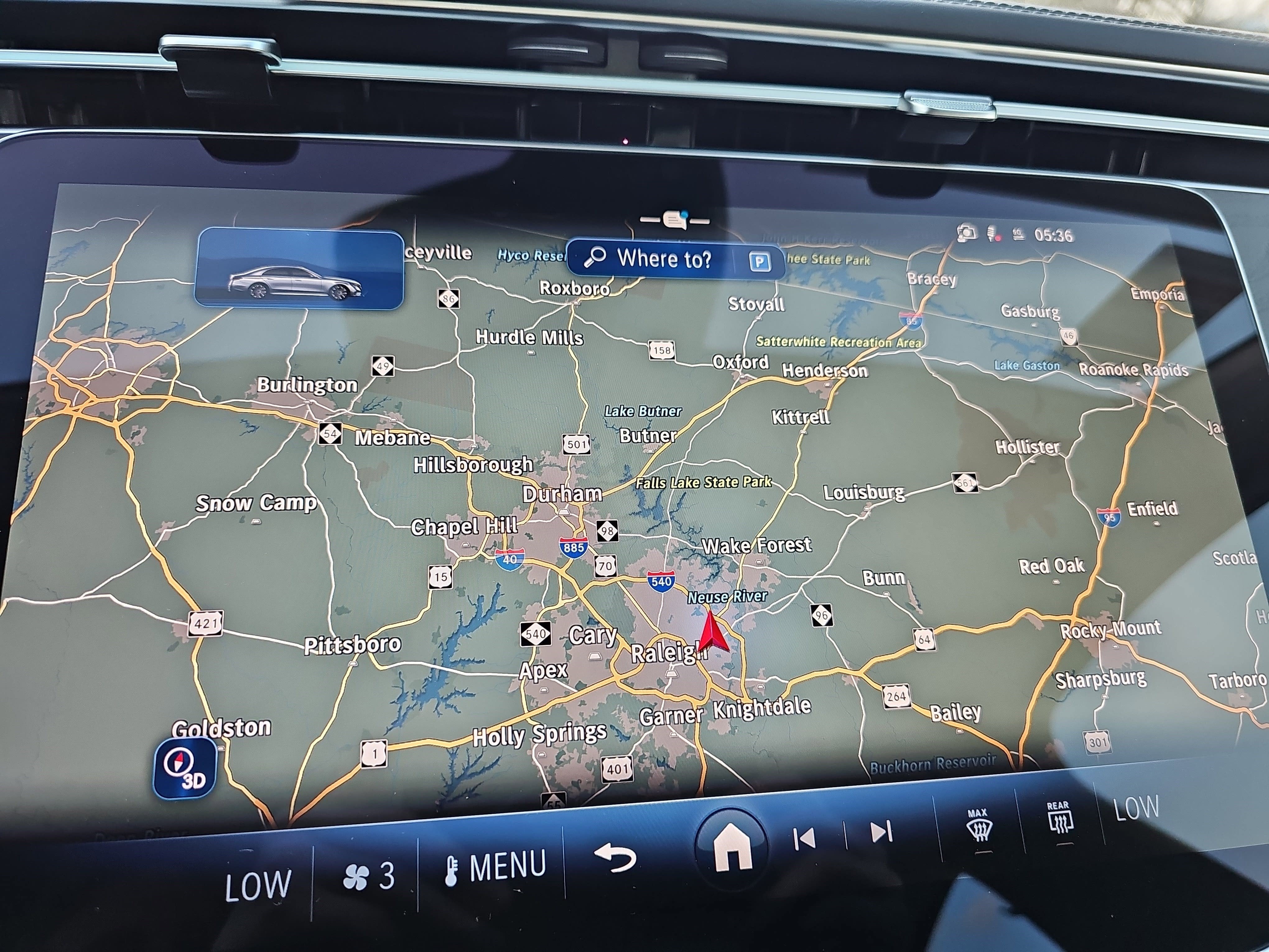 2026 Mercedes-Benz E-Class E 450