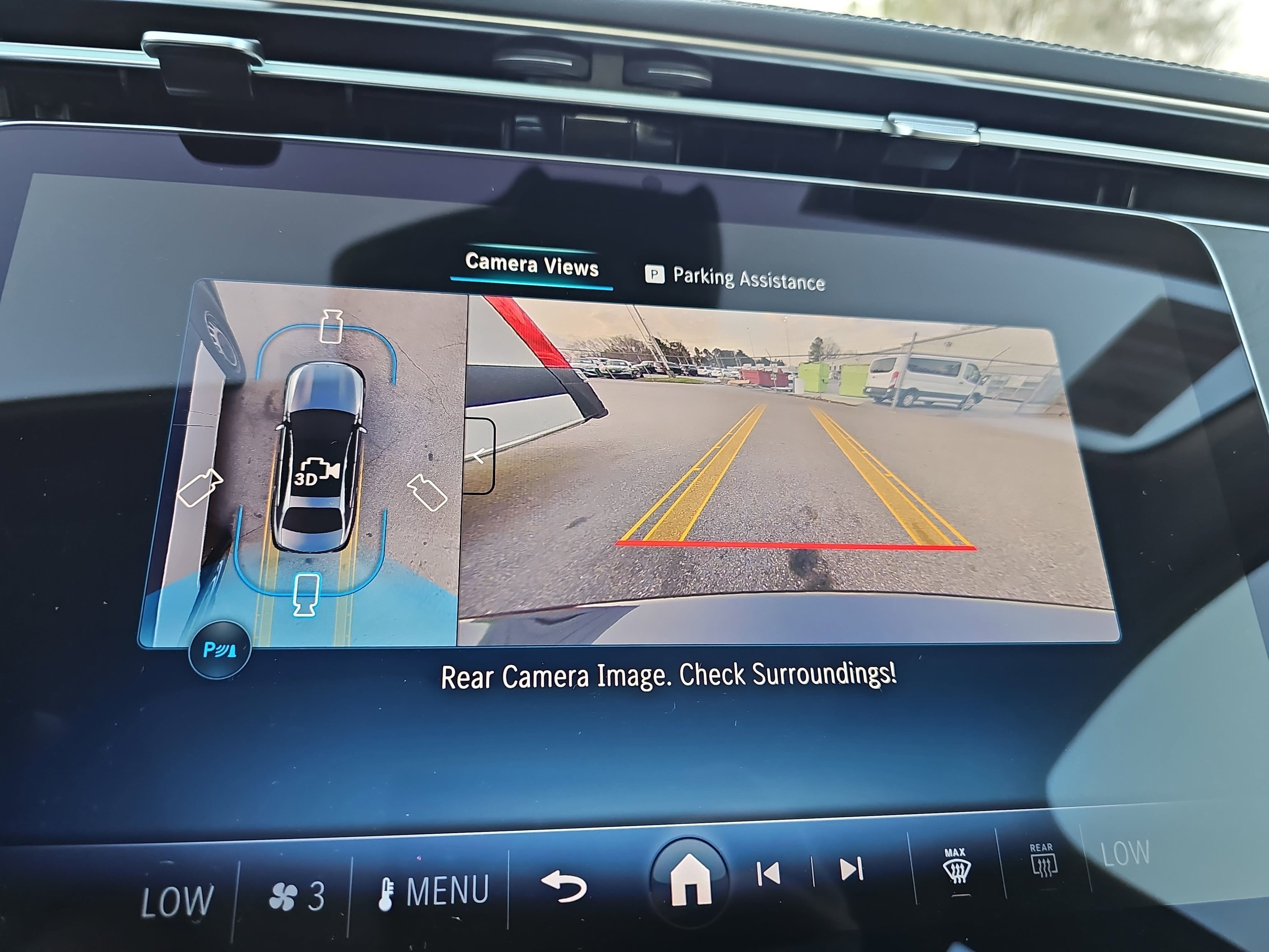 2026 Mercedes-Benz E-Class E 450