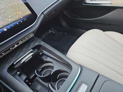 2026 Mercedes-Benz E-Class E 450