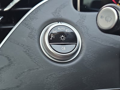 2026 Mercedes-Benz E-Class E 450