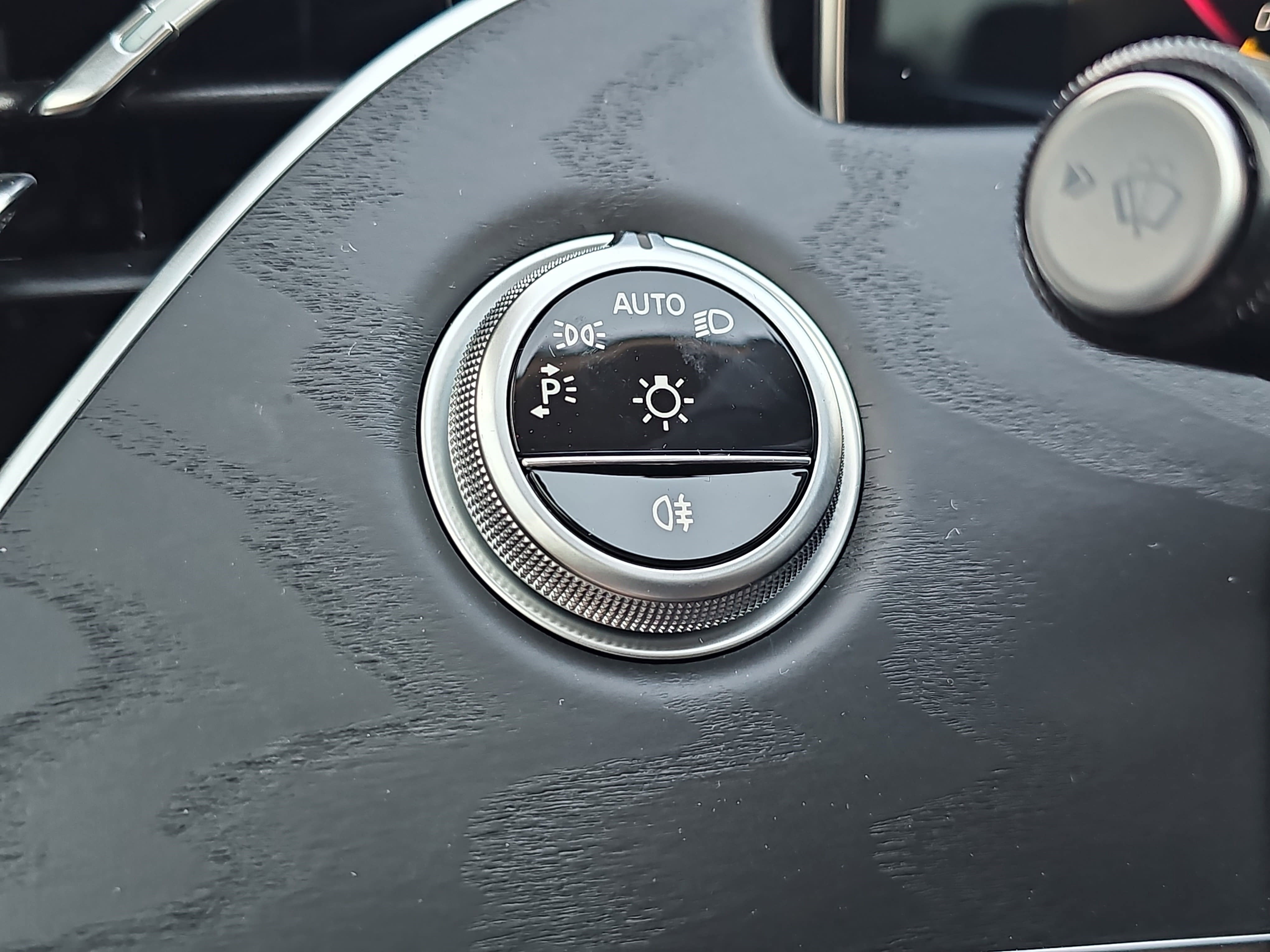 2026 Mercedes-Benz E-Class E 450