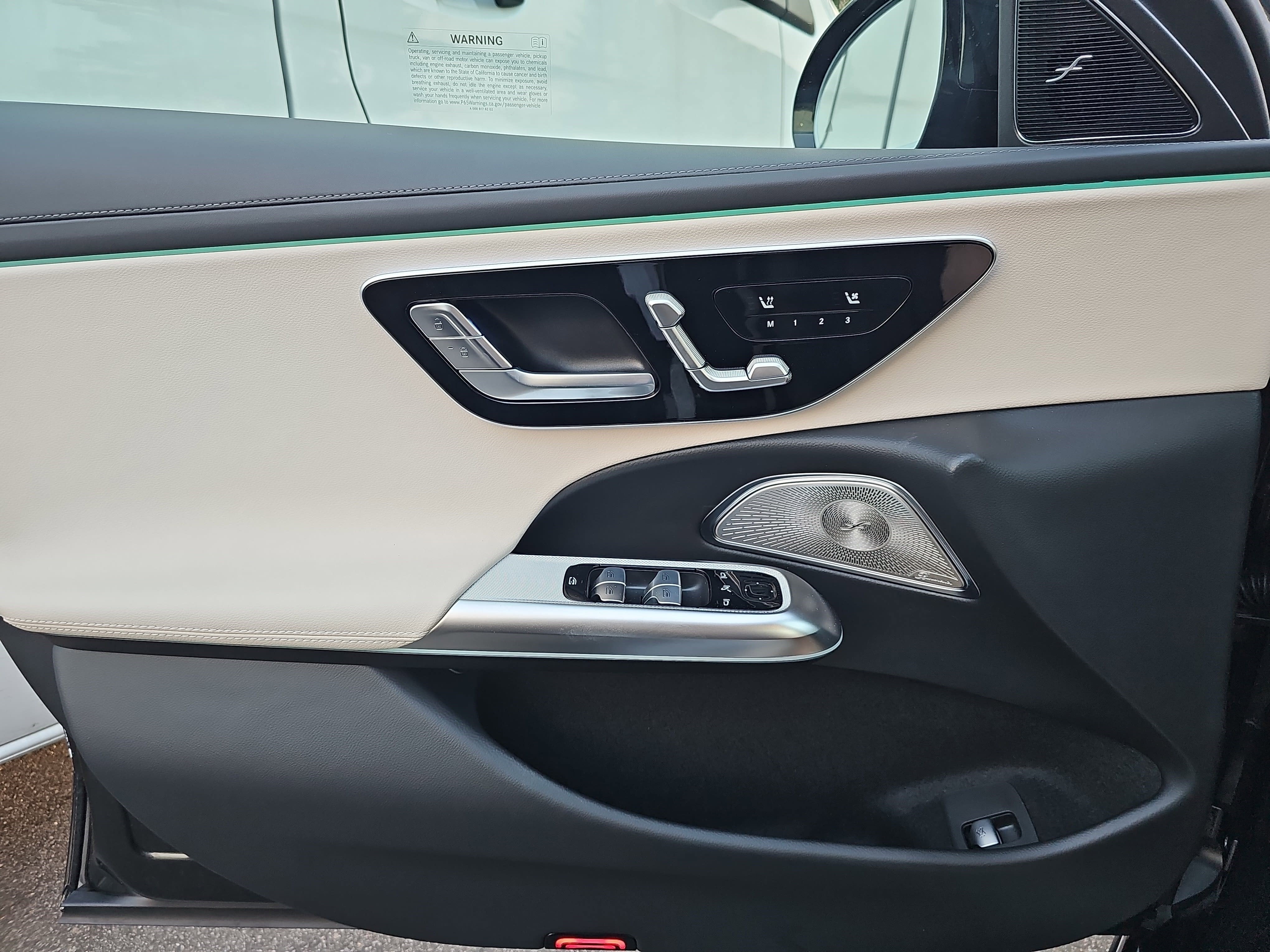 2026 Mercedes-Benz E-Class E 450