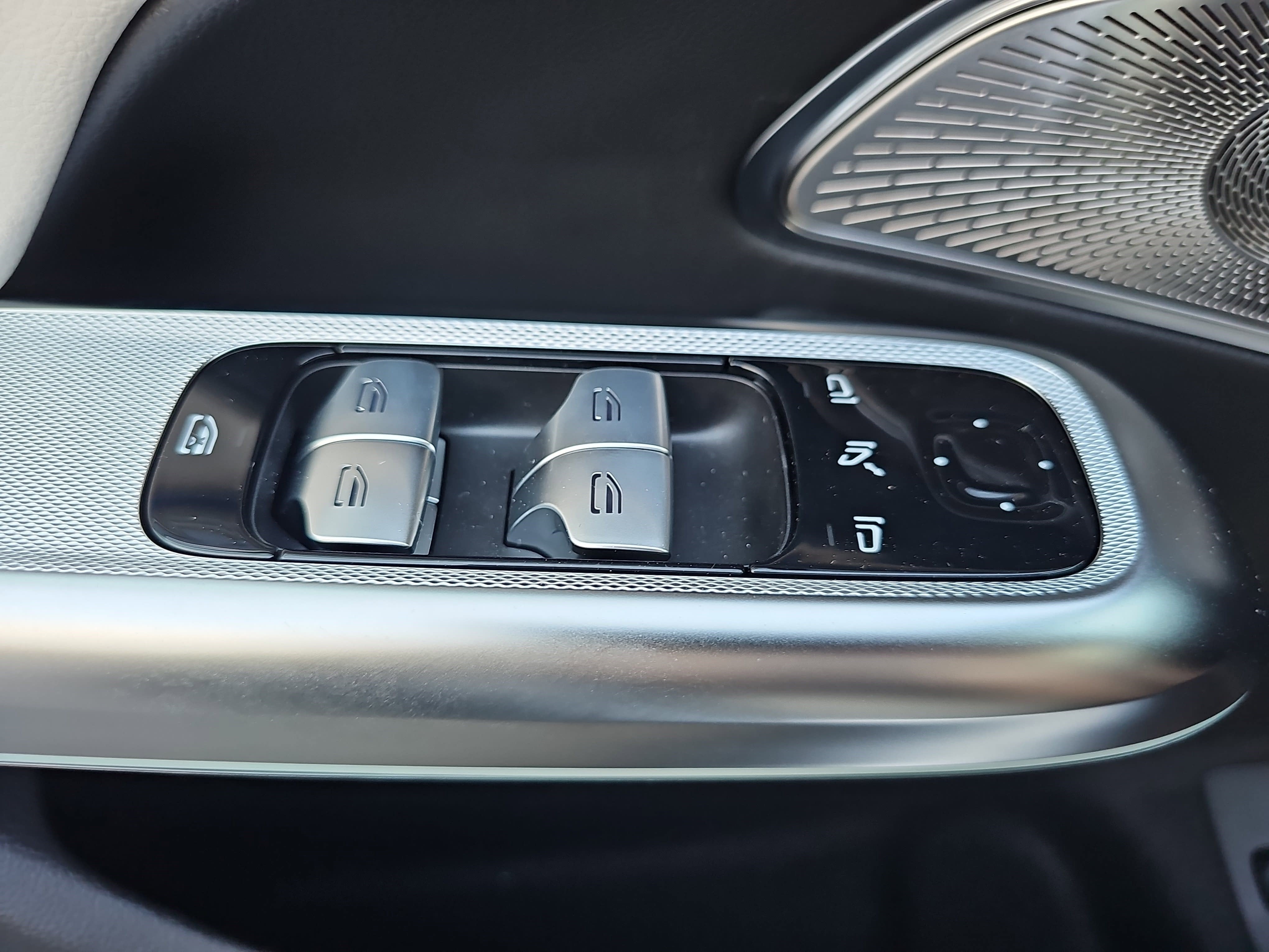 2026 Mercedes-Benz E-Class E 450