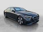 2026 Mercedes-Benz E-Class E 450