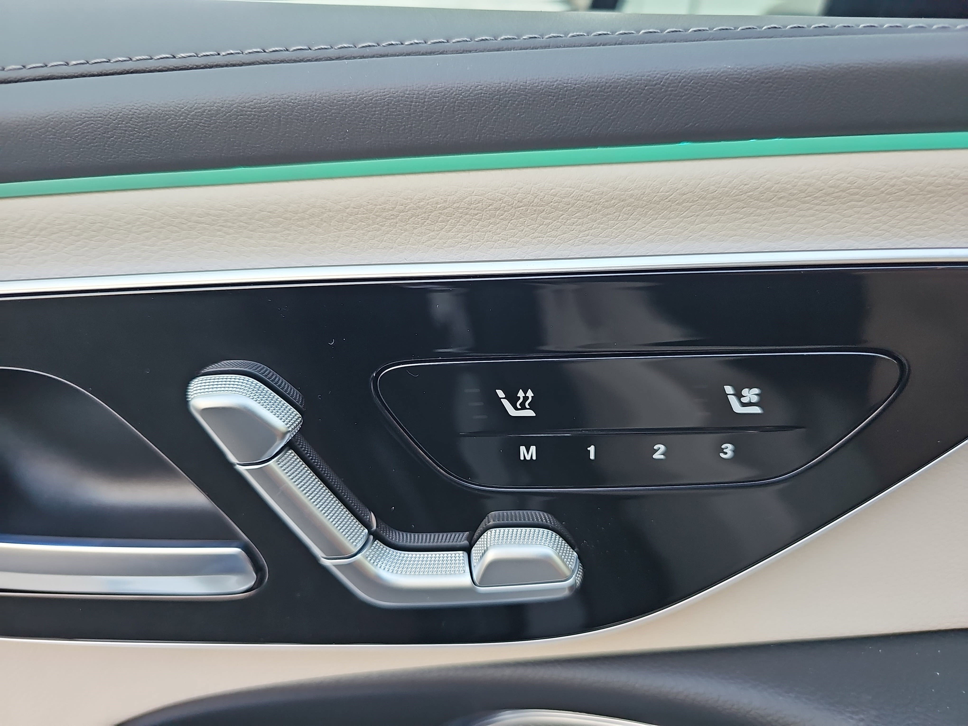 2026 Mercedes-Benz E-Class E 450