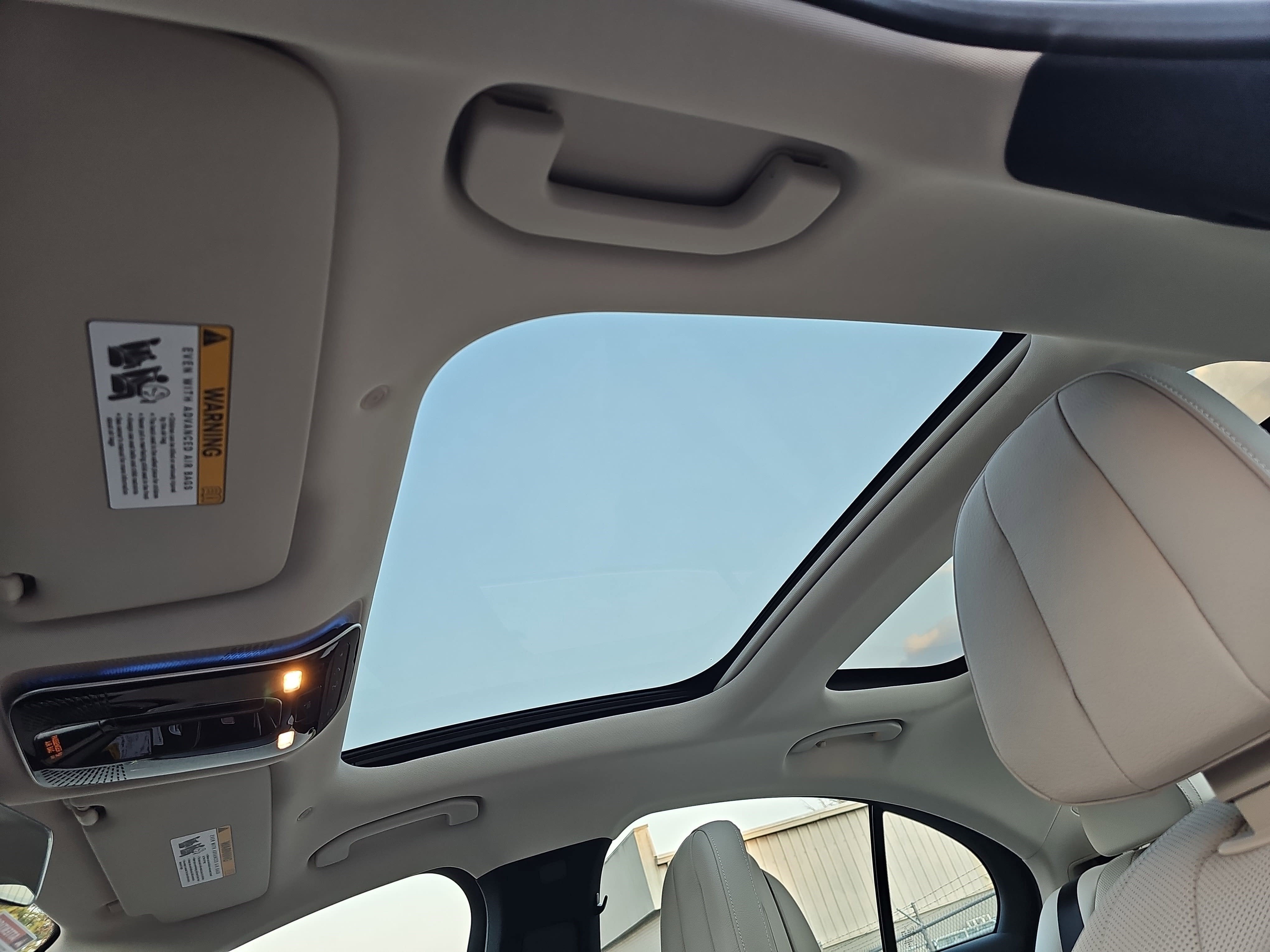 2026 Mercedes-Benz E-Class E 450