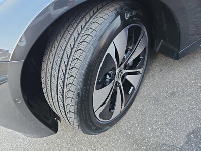 2026 Mercedes-Benz E-Class E 450