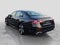 2026 Mercedes-Benz E-Class E 450