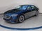 2027 Mercedes-Benz E-Class E 450