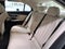 2027 Mercedes-Benz E-Class E 450