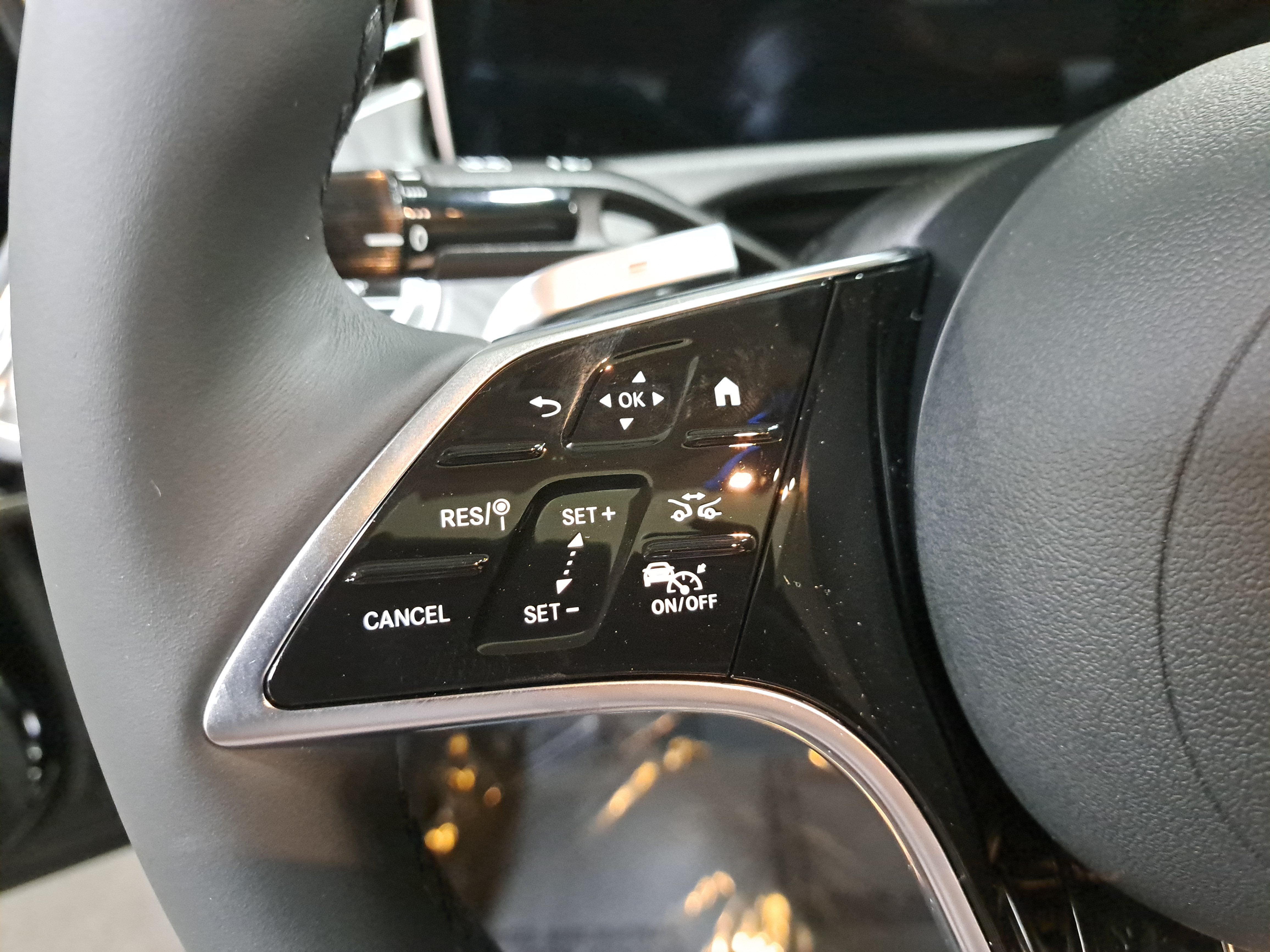 2027 Mercedes-Benz E-Class E 450