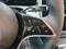 2027 Mercedes-Benz E-Class E 450
