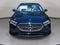 2027 Mercedes-Benz E-Class E 450