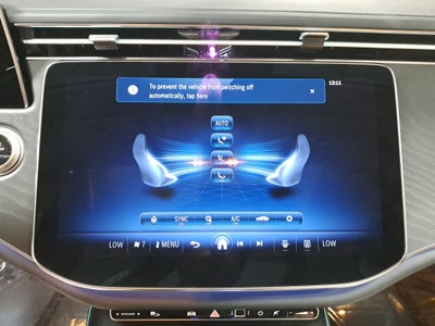 2027 Mercedes-Benz E-Class E 450