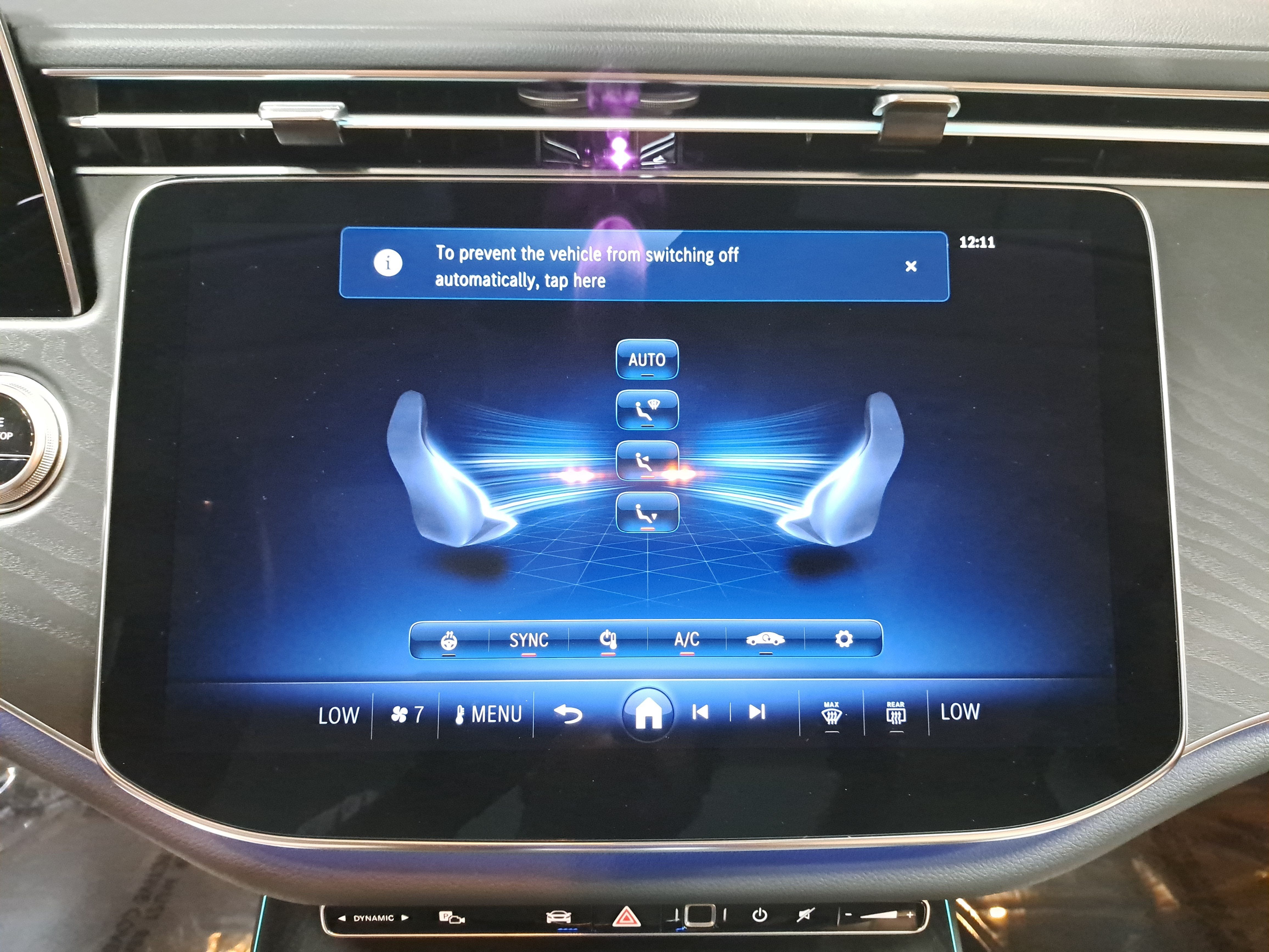 2027 Mercedes-Benz E-Class E 450