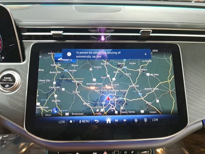 2027 Mercedes-Benz E-Class E 450