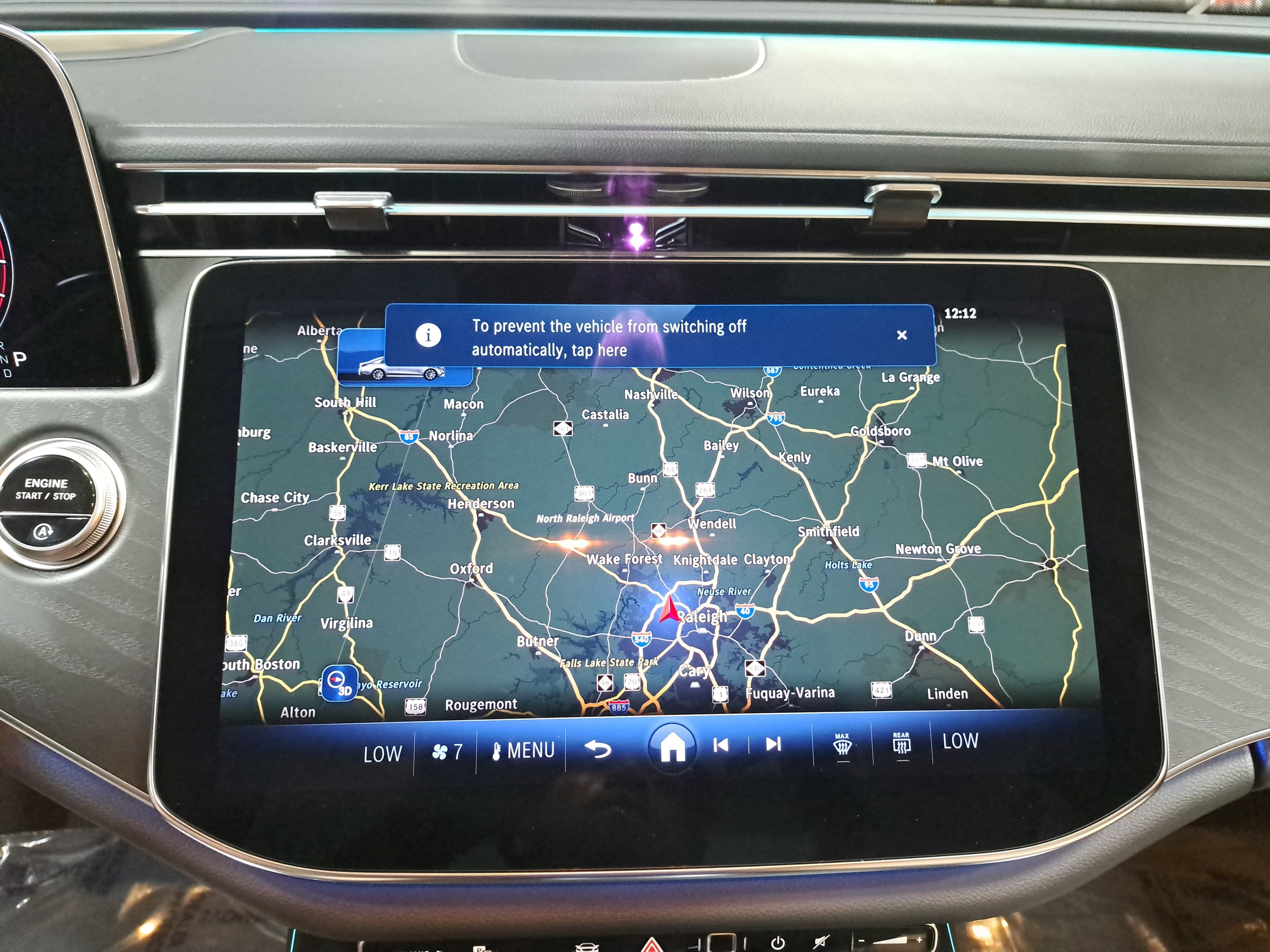 2027 Mercedes-Benz E-Class E 450