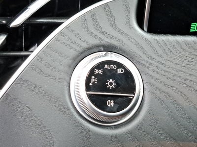 2027 Mercedes-Benz E-Class E 450