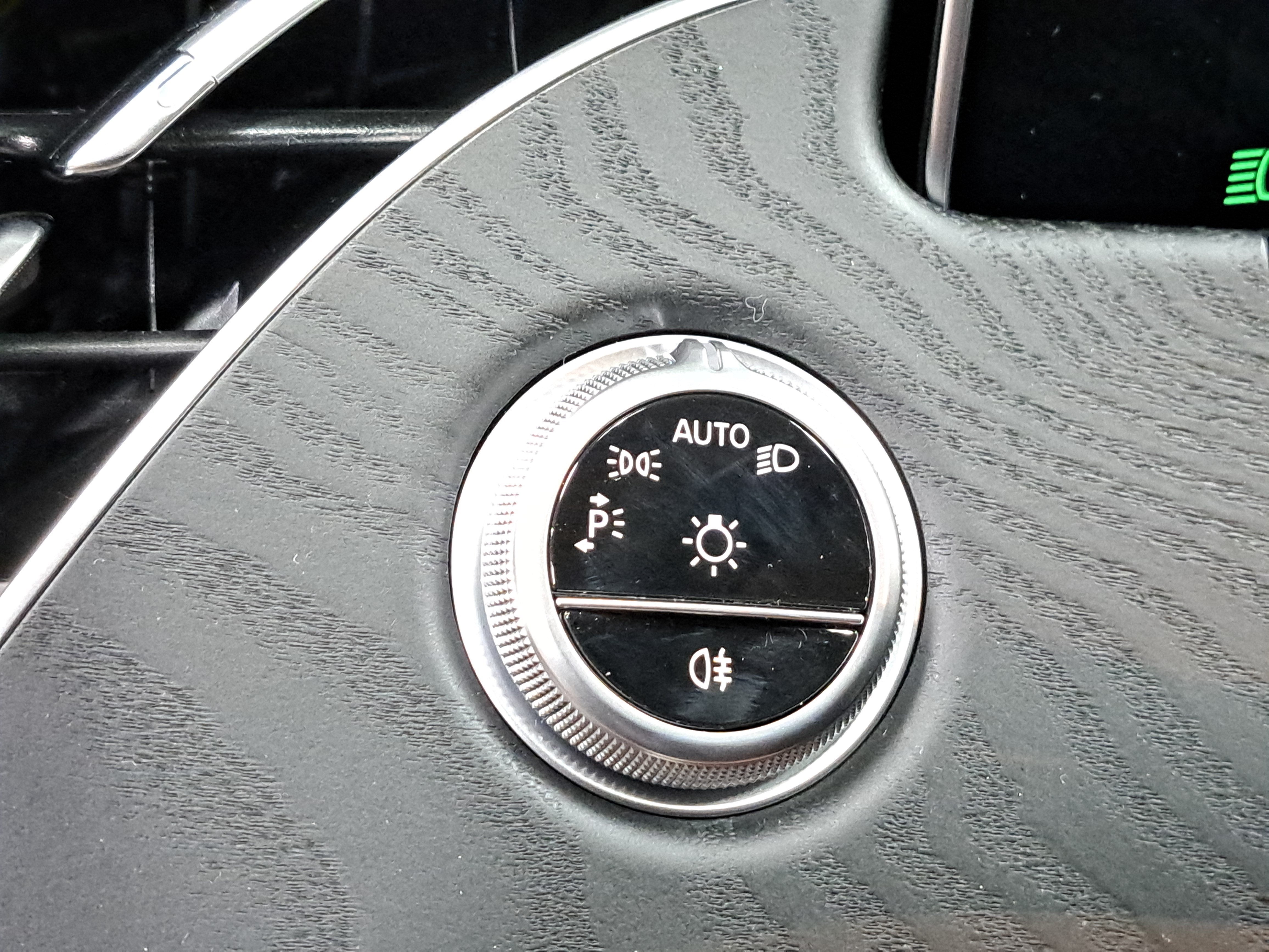 2027 Mercedes-Benz E-Class E 450